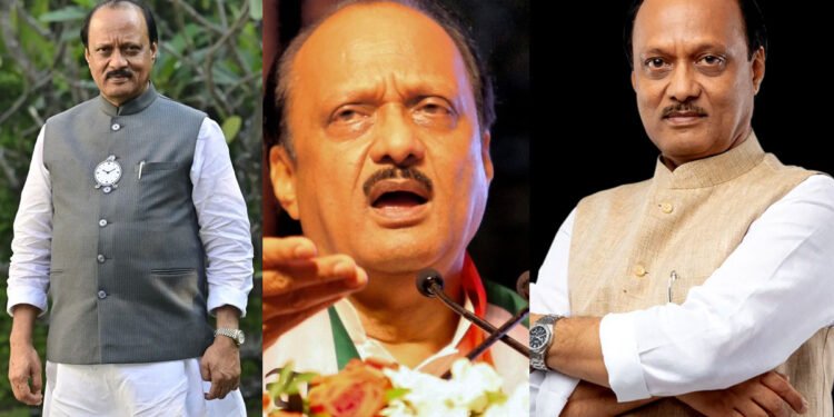 Indian-Politician-Ajit-Pawar-Dies-in-Plane-Crash