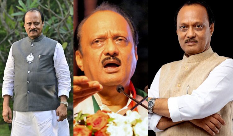 Indian-Politician-Ajit-Pawar-Dies-in-Plane-Crash