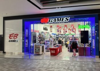 Is-This-the-End-of-EB-Games-in-New-Zealand