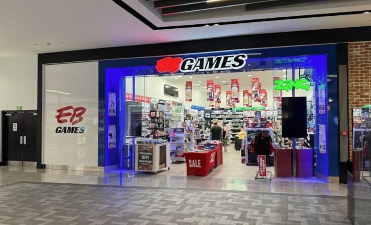 Is-This-the-End-of-EB-Games-in-New-Zealand