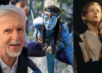 James-Cameron-Relocates-to-New-Zealand