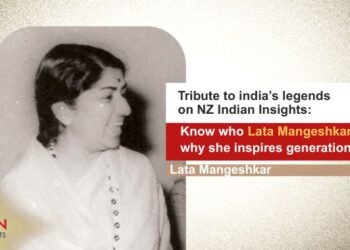 Know-Who-Lata-Mangeshkar-Was-Why-She-Inspires-Generations-nz-indian-insights