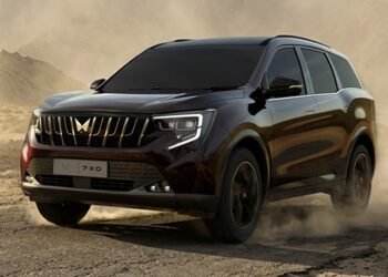 Mahindra-XUV-7XO-Launched-in-India-at-₹13.66-Lakh-Price-Specs-Features-Whats-New