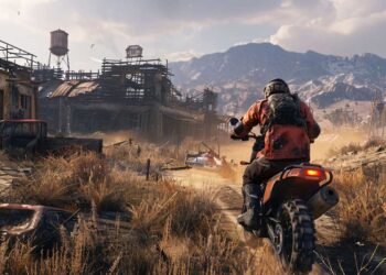 Major-Game-Releases-Anticipation-2026