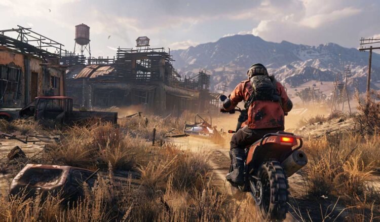 Major-Game-Releases-Anticipation-2026