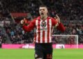 Man-City-Held-by-Sunderland-Arsenal-Extend-Premier-League-Lead
