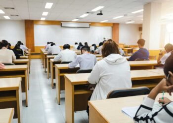 NCEA-Exam-Results-Available-From-Today -NZ-Indian-Insights