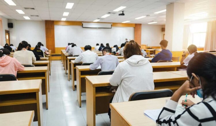 NCEA-Exam-Results-Available-From-Today -NZ-Indian-Insights