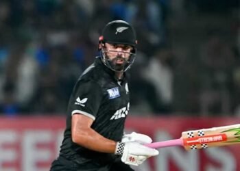 NZ-vs-India-Mitchell-and-Phillips-Power-Black-Caps-to-Historic-ODI-Series-Win-NZ-Indian-insights