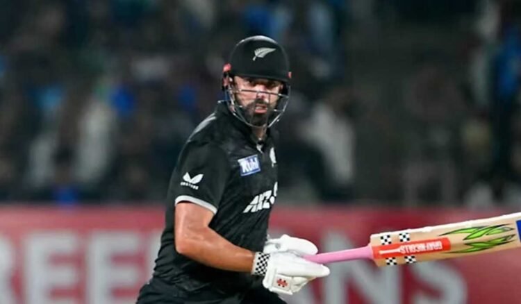 NZ-vs-India-Mitchell-and-Phillips-Power-Black-Caps-to-Historic-ODI-Series-Win-NZ-Indian-insights