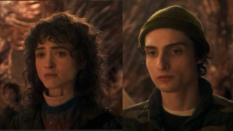 Netflix-Breaks-Silence-on-Viral-Stranger-Things-‘Secret-Episode-Theory-After-Finale-Buzz