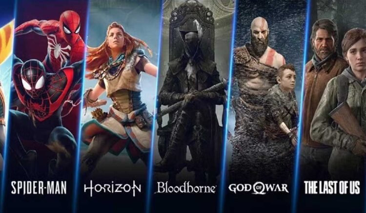New-PlayStation-Plus-Extra-Premium-Games-Lineup-for-January-2026-Announced