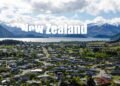 Real Estate The Right Way to Find Your First Home in New Zealand