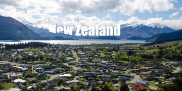 Real Estate The Right Way to Find Your First Home in New Zealand