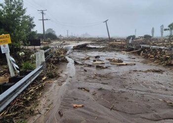 New-Zealand-Floods-NZ-Indian-Insights