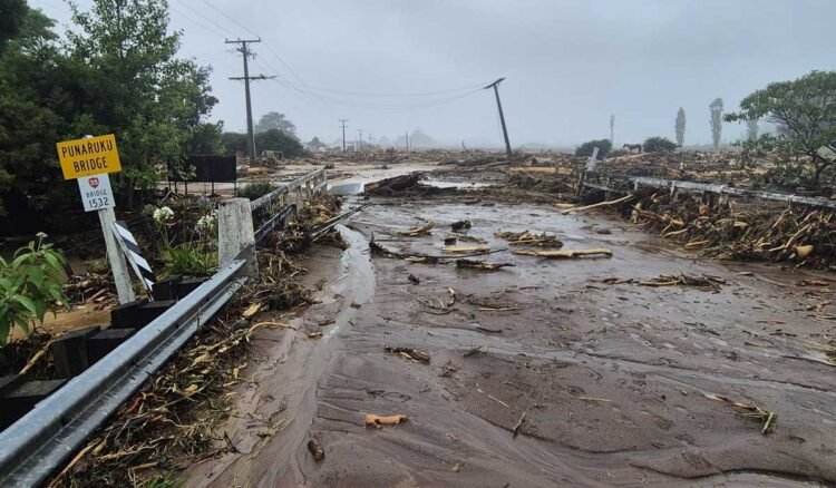 New-Zealand-Floods-NZ-Indian-Insights