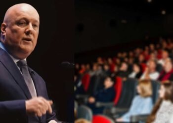 New-Zealand-PM-Christopher-Luxon-speech-NZ-Indian-Insights