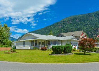 New-Zealand-Real-Estate-Investment-2026-Tips-Trends-and-Top-Regions-NZ-Indian-insights