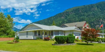 New-Zealand-Real-Estate-Investment-2026-Tips-Trends-and-Top-Regions-NZ-Indian-insights