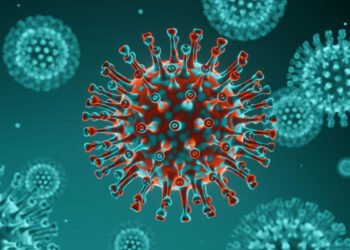 Nipah-Virus-in-India-Triggers-Asia-Airport-Screenings