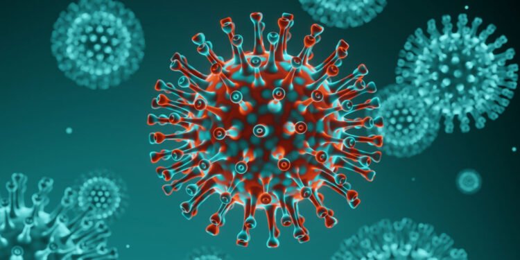 Nipah-Virus-in-India-Triggers-Asia-Airport-Screenings