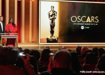 Oscars-2026-Nominees