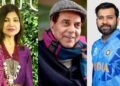 Padma-Awards-2026-Full-List-Dharmendra-Rohit-Sharma-Among-Winners