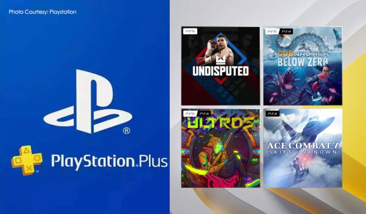 PlayStation-Plus-February-2026-Full-Games-Lineup-Release-Date