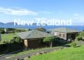 Property-in-New-Zealand-NZ-indian insights