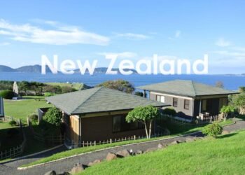 Property-in-New-Zealand-NZ-indian insights