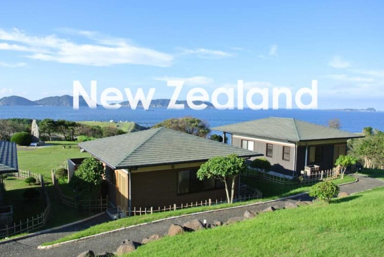 Property-in-New-Zealand-NZ-indian insights