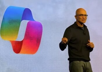 (Image credit: Windows Central)