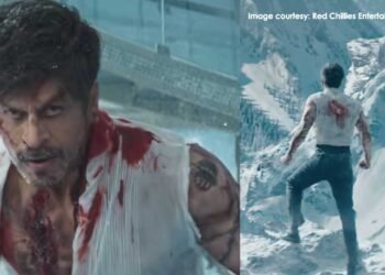 Shah-Rukh-Khans-‘King-Release-Date-Announced