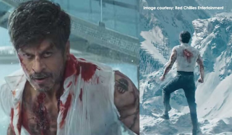 Shah-Rukh-Khans-‘King-Release-Date-Announced