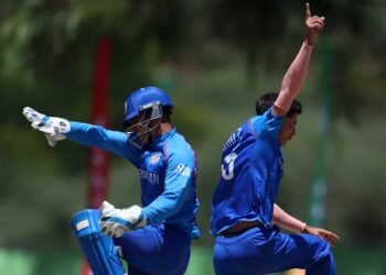 Star-Bowler-Praises-Full-Team-Performance-After-Strong-U19-World-Cup-Win