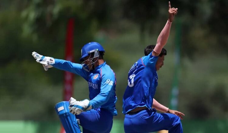 Star-Bowler-Praises-Full-Team-Performance-After-Strong-U19-World-Cup-Win