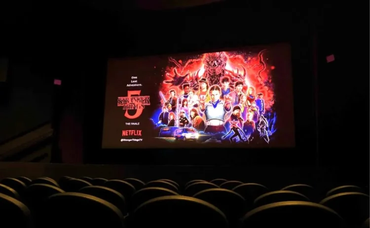 Stranger-Things-Grand-Finale-Grows-Romantic-Theatrical-Event-with-620-Locations-nz-indian-insights