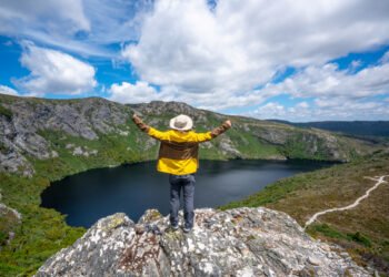 Stress-Free-Weekend-Getaways-nz-indian-insights