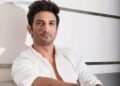 Sushant-Singh-Rajputs-Legacy