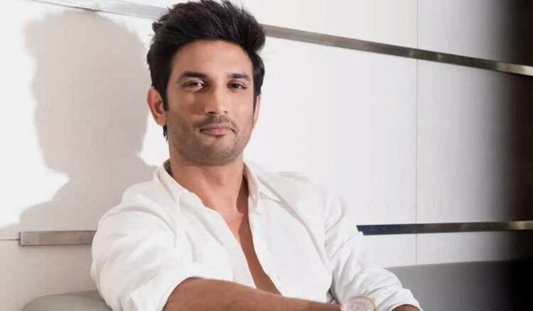 Sushant-Singh-Rajputs-Legacy