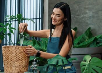 Sustainable-Living-Easy-Ways-to-Go-Green-in-2026