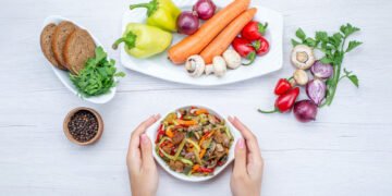 The-Benefits-of-Mindful-Eating-for-Body-and-Mind