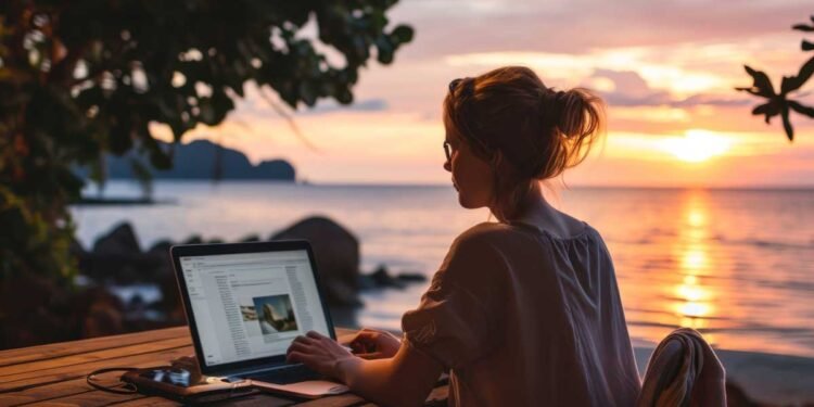 The-Future-of-Remote-Work-NZ-Indian-Insights