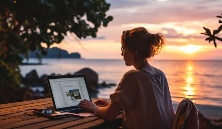 The-Future-of-Remote-Work-NZ-Indian-Insights