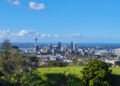 The-Most-Popular-City-in-New-Zealand-A-Kiwi-Journey