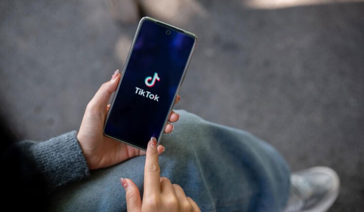 TikTok-NZ-Indian-Insights