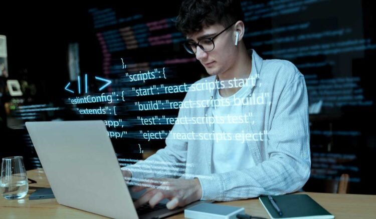 Top-5-AI-Tools-Every-Coding-Software-Develope