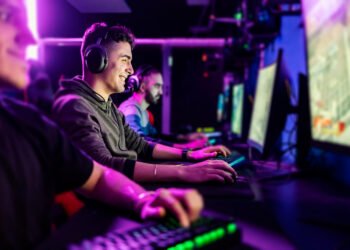 Top-5-Most-Anticipated-Games-on-Amazon-nz-indian-insights