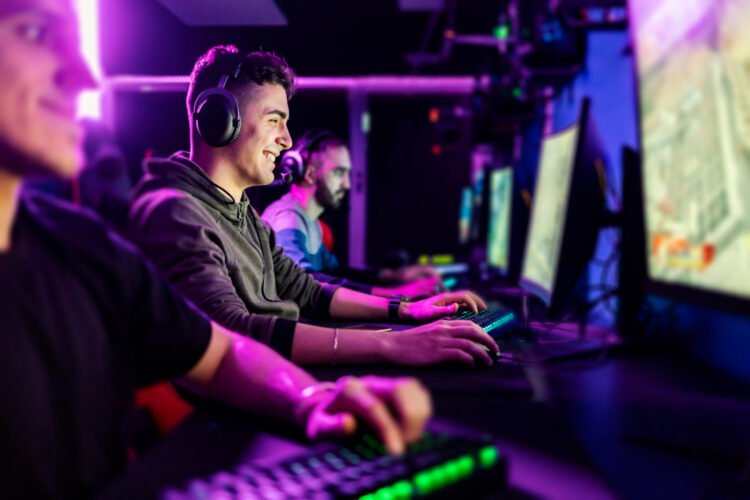 Top-5-Most-Anticipated-Games-on-Amazon-nz-indian-insights