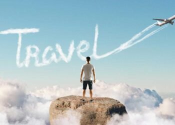 Travel-Personal-Growth-NZ-Indian-Insights